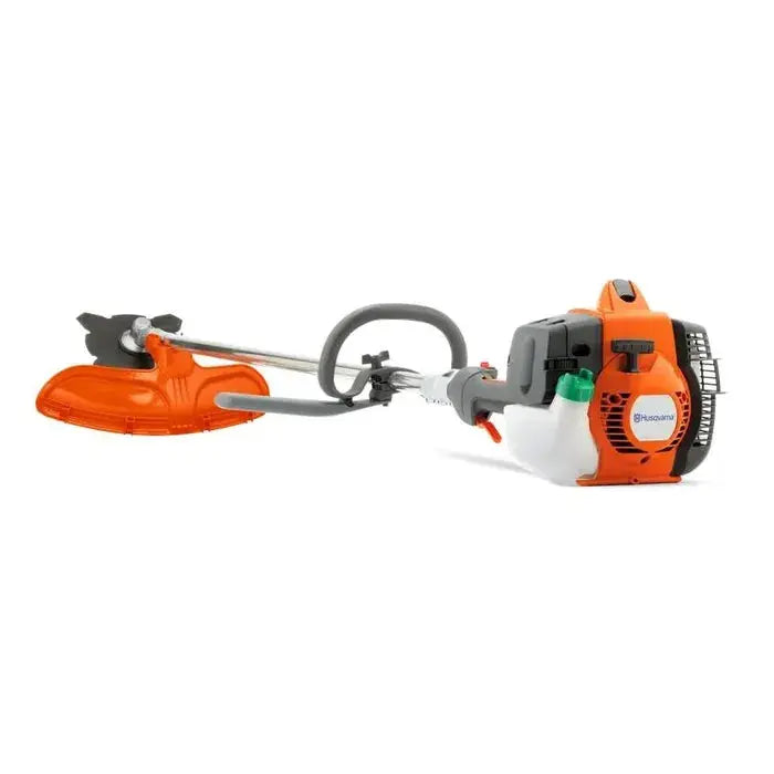 Husqvarna Motorsense 525 Rjx Messer