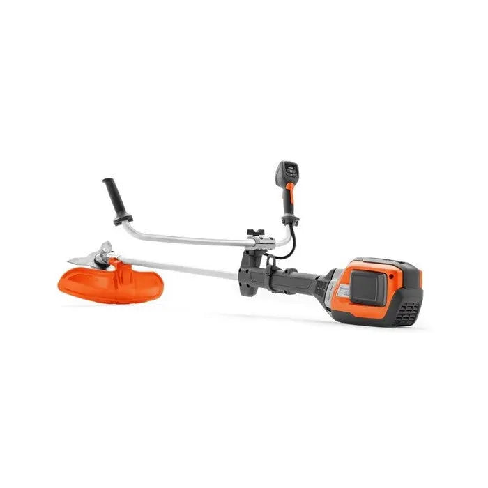 Husqvarna 535 Ifr Freischneider (ohne Akku und Ladegerät)
