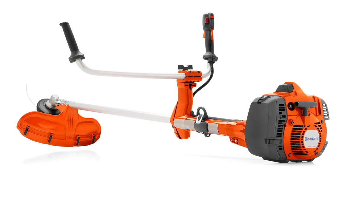 Husqvarna 545 Rx Motorsense
