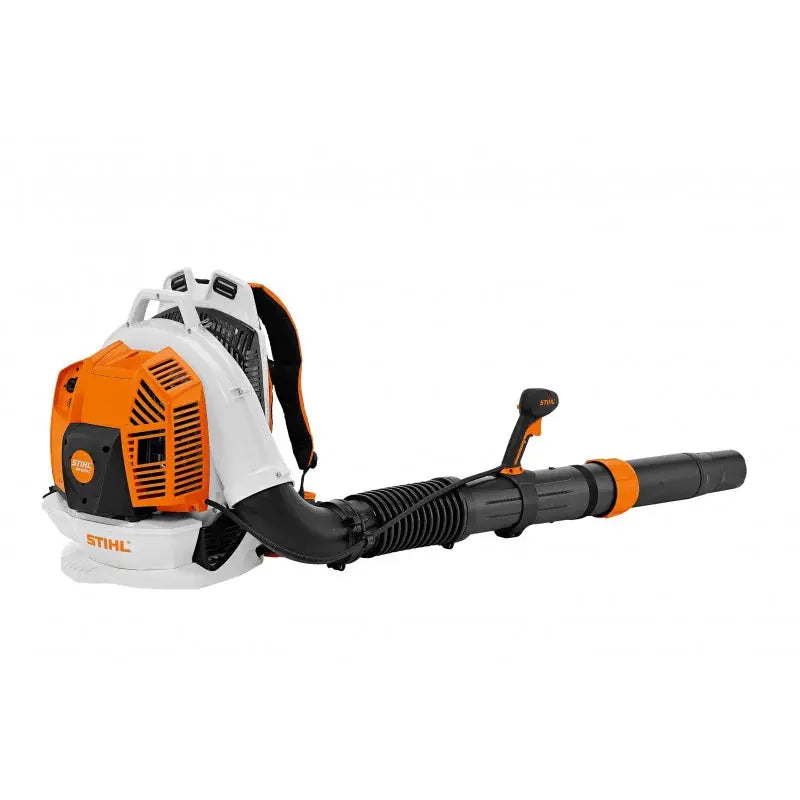 Stihl Laubbläser BR 550