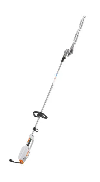 Stihl HLE 71 Hochentaster-Heckenschere