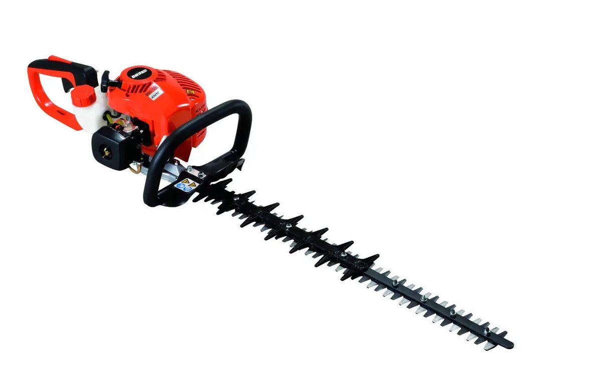 Heckenschere Echo Hc 156