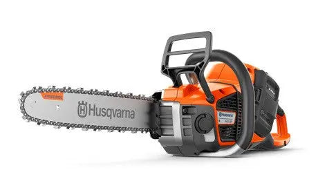Husqvarna 540 Ixp Kettensäge 35 cm (ohne Akku und Ladegerät)