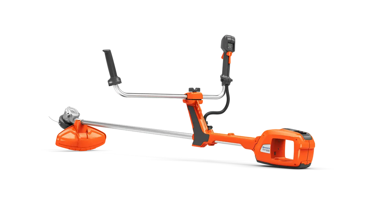 Husqvarna 520 Irx Motorsense (Solo-Gerät)