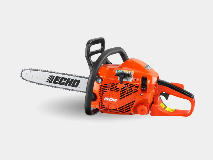 Motorsäge Echo CS 310 ES